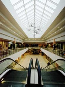 ����� ����� �������� ������������ � ������ �������� �� 21 %